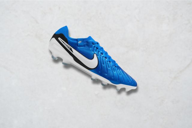 banner_nike_tiempo.jpg