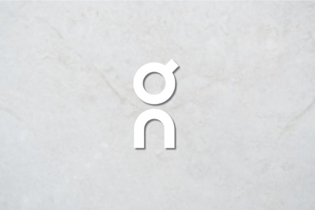 banner_on.jpg