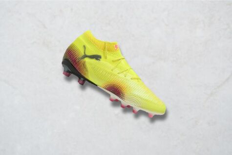 banner_puma_future1.jpg