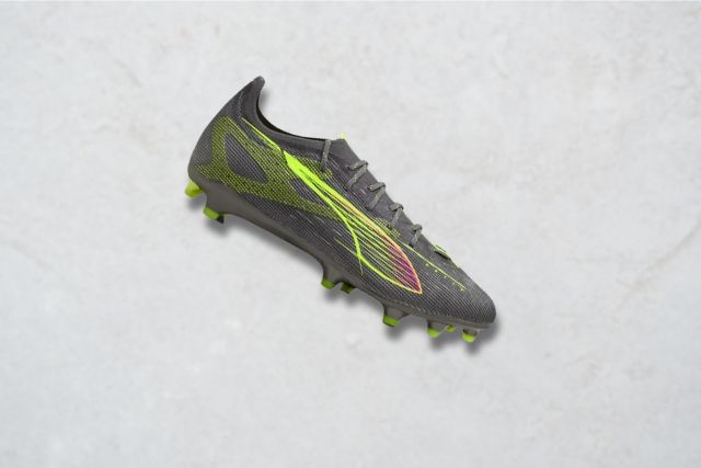 banner_puma_ultra.jpg