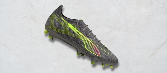 banner_puma_ultra1.jpg