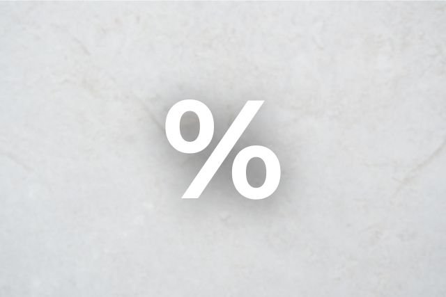 banner_sale.jpg