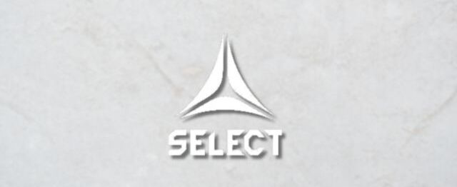 banner_select1.jpg