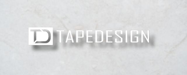 banner_tapedesign1.jpg