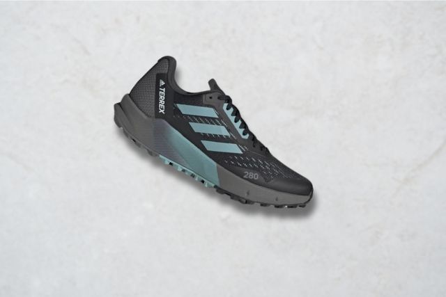 banner_wanderschuhe.jpg