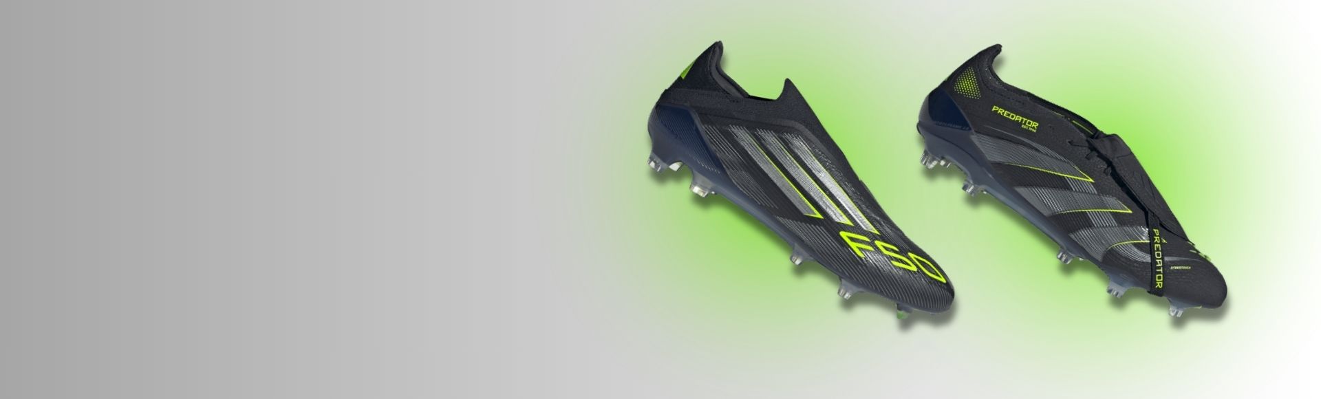 desktopbanner_adidas_blackpack2025.jpg