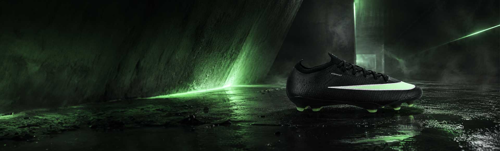 desktopbanner_blackpack.jpg