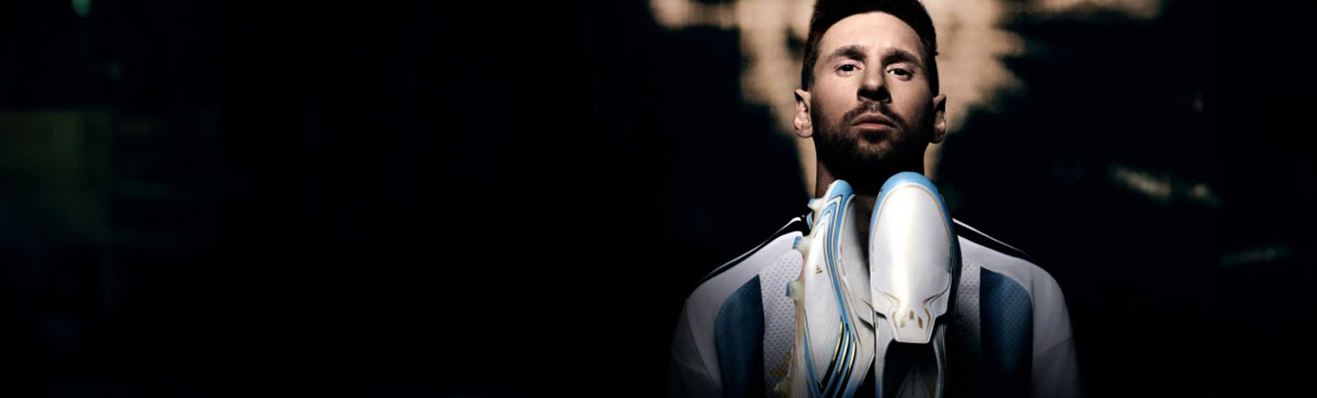 desktopbanner_elultimotango.jpg