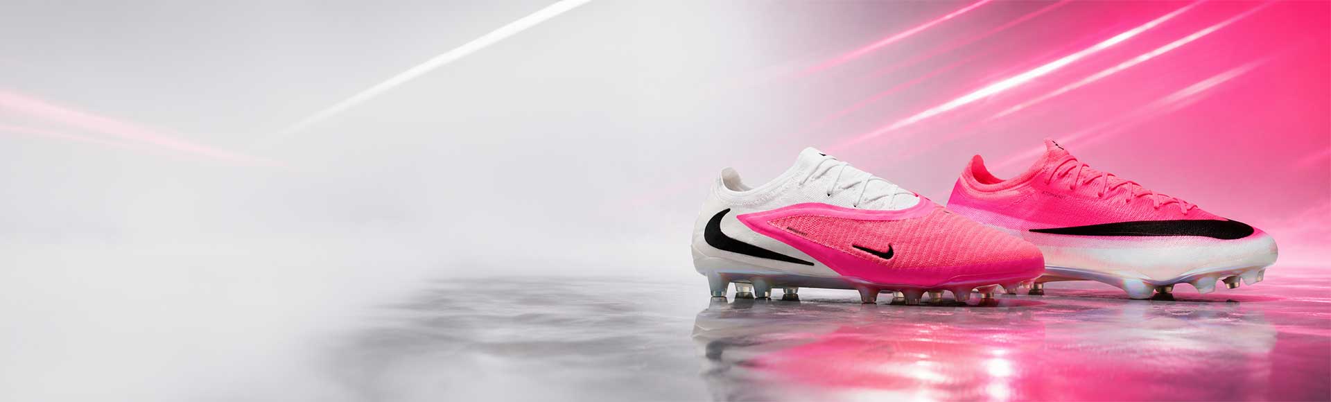 desktopbanner_nikebreakout.jpg