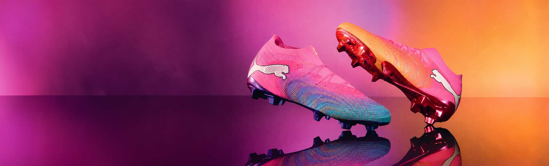 desktopbanner_pumashowtime.jpg