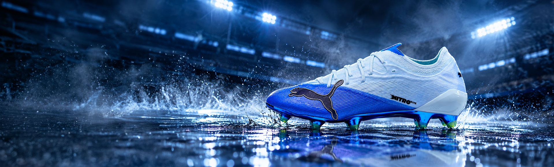 desktopbanner_pumaunscripted.jpg