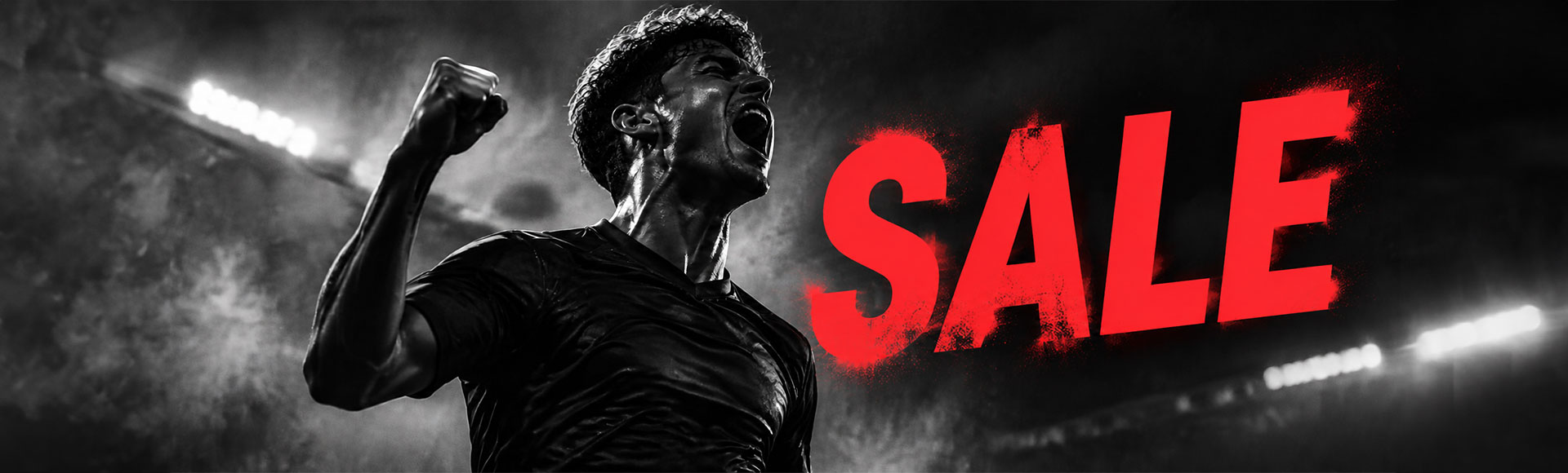 desktopbanner_sale_neu.jpg
