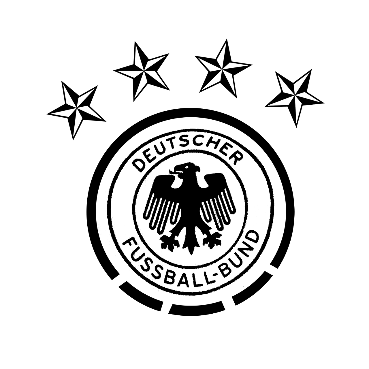dfb.webp