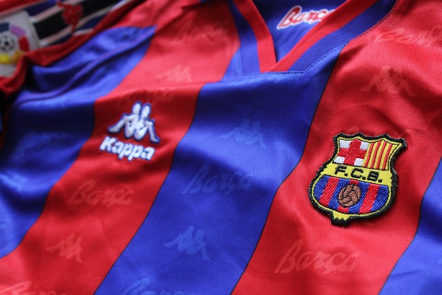 fcb1.jpg