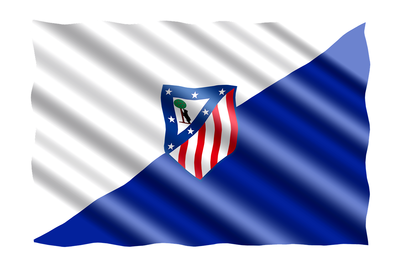 football-2311866_1280.webp