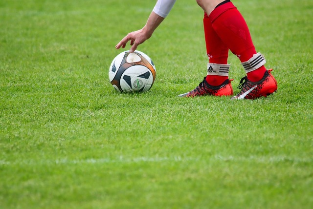 football-7182751_12801.jpg