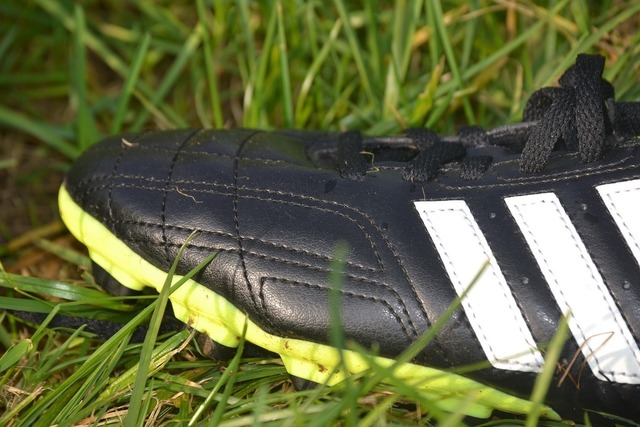 football-boots-487007_12802111.jpg