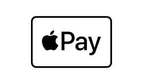 logo_applepay.png