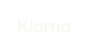 logo_klarna.png