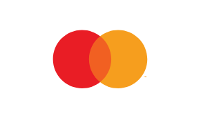 logo_kreditkarte-1.png