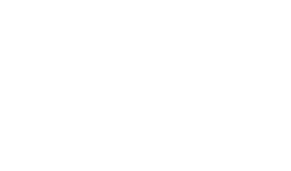 logo_kreditkarte.png