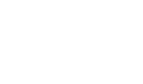 logo_paypal.png