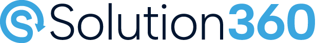 S360_Logo_dark.png