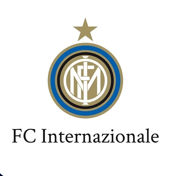 inter.jpg