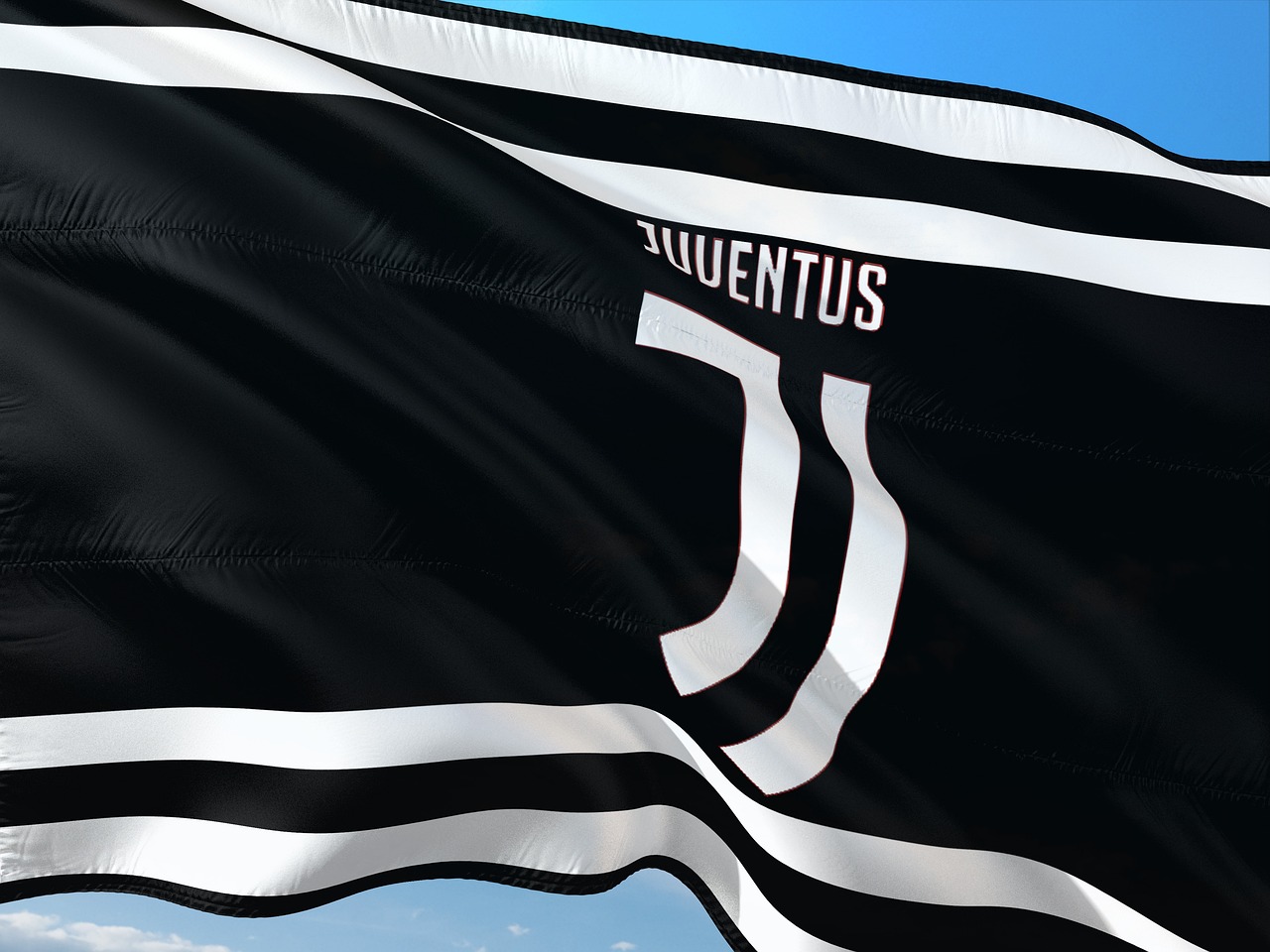 juve.jpg