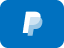 paypal2x.png