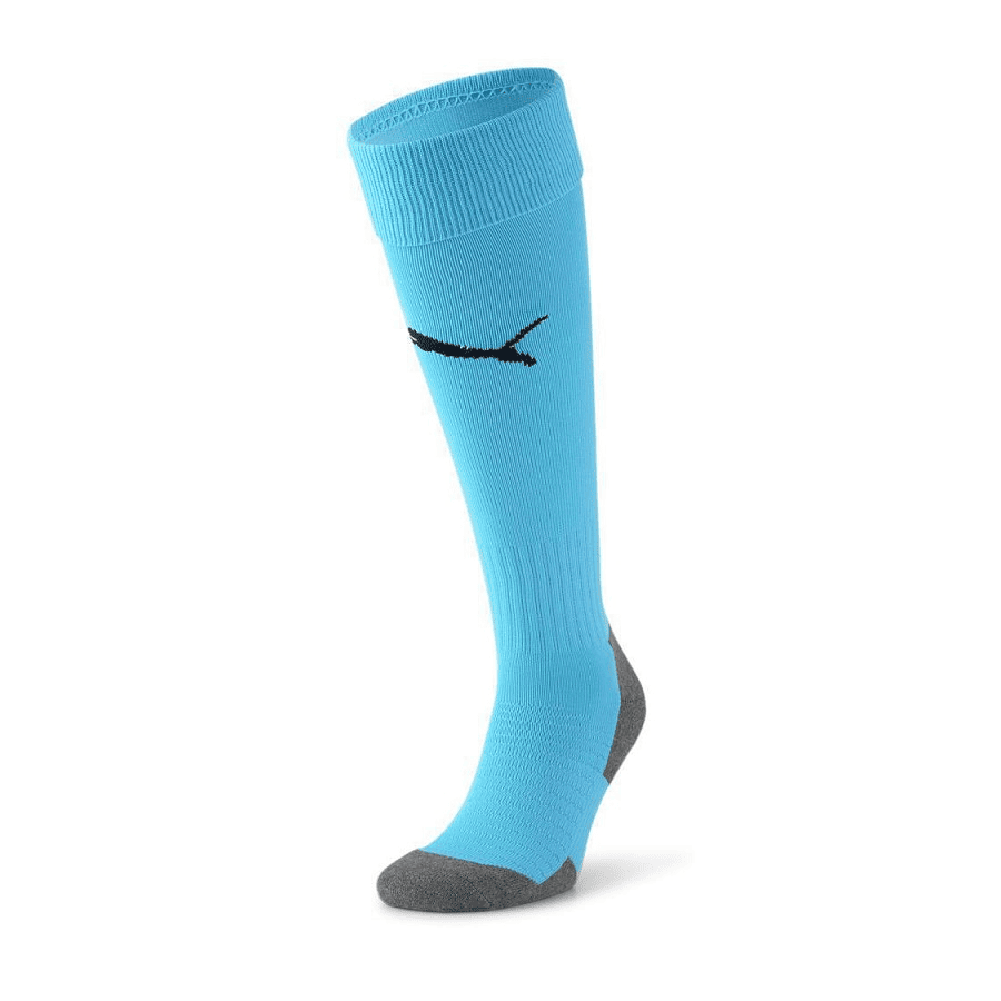 puma-teamliga-core-stutzen-hellblau-schwarz1.png