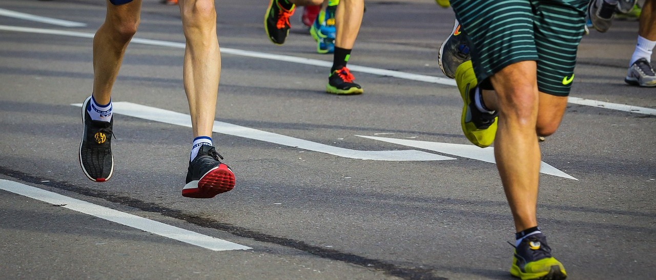runningnew1.jpg