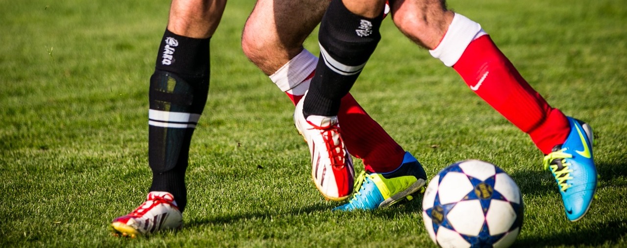 spschuhe11.jpg