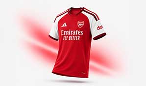 startseite_arsenal.jpg