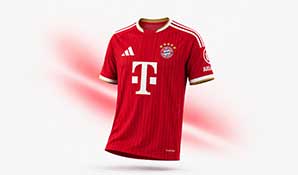 startseite_bayernmnchen.jpg