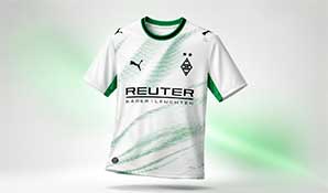 startseite_gladbach.jpg
