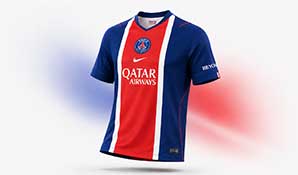 startseite_psg.jpg