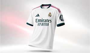 startseite_realmadrid.jpg