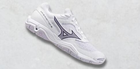 weie_handballschuhe.jpg