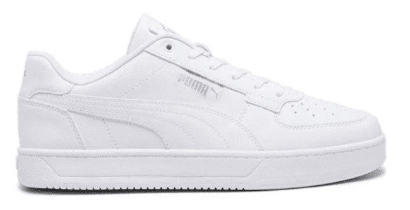 weierSneaker.png