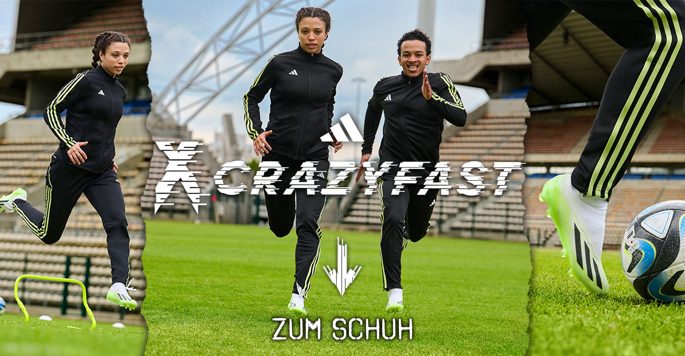 x_crazyfast_desktopbanner64ad159d0f534_1.jpg