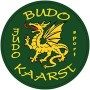 Budo Sport Kaarst Wappen