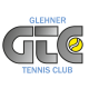 Glehner Tennis Club Wappen