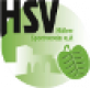 Hülser SV Wappen