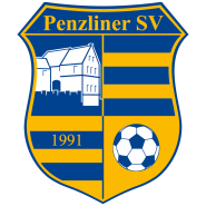 Penzliner SV Wappen