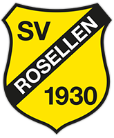 SV Rosellen Wappen