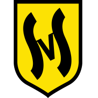 SV Schlebusch Wappen