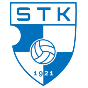 Teutonia Kleinenbroich Wappen
