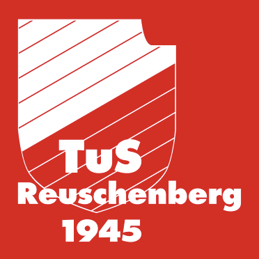 TuS Reuschenberg Wappen