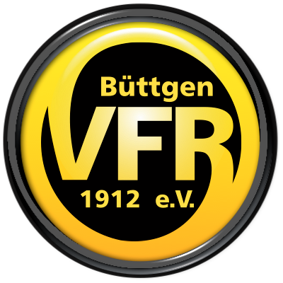 VfR Büttgen Wappen